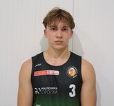 Szymon Kalinowski