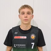 Jan Szteliga
