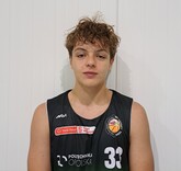 Tymon Pietruszka