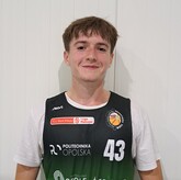 Maciej Głowacki