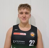 Szymon Morcziniec