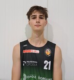 Jakub Tataruch