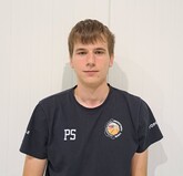 Paweł Skrzyniarz