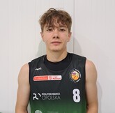 Sebastian Mruczyński