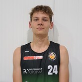 Jakub Panasiuk