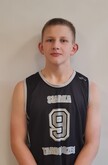 Krystian Walas