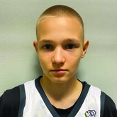 Marcel Kołodziej-Jaskulski