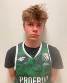 Aleksander Kordeczka