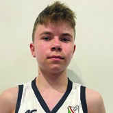 Krzysztof Jabłoński