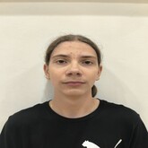 Michał Radziejewski