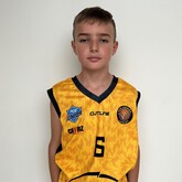 Maksymilian Frączek