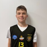 Piotr Abramczyk
