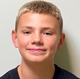 Nikodem Wojewski 