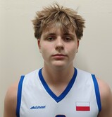 Michał Pietrasiewicz