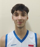 Aleksander Adamkowski