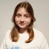 Liliana Łatko