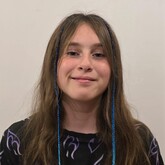 Matylda Kotarska