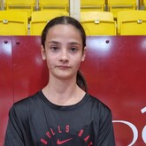 Lilia Szagdaj