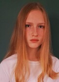 Wiktoria Serdakowska
