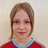 Dominika Witkowska