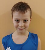 Aleksander Knapiński