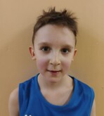 Stanisław Kotlewski 