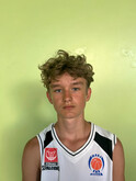 Konrad Liberra