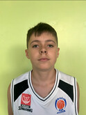 Miłosz Grzybowski