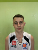 Szymon Donigiewicz