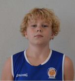 Hordii Karabanov