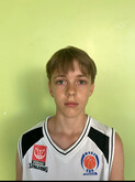 Oliwier Januszewski