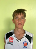Wojtkiewicz  Wiktor