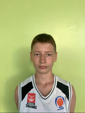Kacper Owedyk