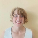 Maksymilian Śliwski