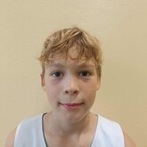 Jeremi Moczydłowski