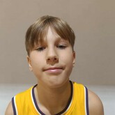 Franciszek Zgajewski