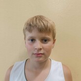 Aleksander Borkowski