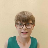 Stanisław Lewandowski