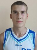 Bartosz Dąbrowski