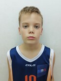 Jakub Niesobski