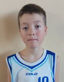 Antoni Jastrzębowski