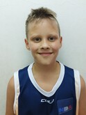 Tobiasz Stachnio