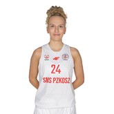 Julia Zielińska-Obarek