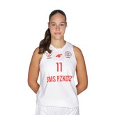 Aleksandra Staniewicz