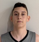 Dawid Szczerbiak