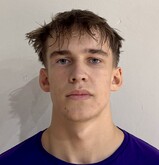 Kajetan Ostapko