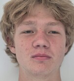 Stanisław Powroźnik