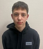 Kępczyński  Aleksander 