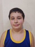 Maksymilian Zdanowicz