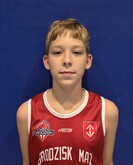 Tomasz Gołębiewski